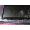 מסך למחשב נייד LZ9T LCD Module AUO Sliver 90400155 B140RTN03.0 30 PIN Matte 14.0" HD+ אוזניים למעלה ולמטה, שני חורים מקורי - חדש