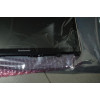 מסך למחשב נייד LZ9T LCD Module AUO Sliver 90400155 B140RTN03.0 30 PIN Matte 14.0" HD+ אוזניים למעלה ולמטה, שני חורים מקורי - חדש