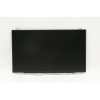 מסך למחשב נייד 04W4185 N140BGE-LA2 rev.C1 InnoLux 40 PIN 14.0" HD width: 320.4mm hight: 205.1mm LVDS אוזניים למעלה ולמטה, שני חורים מקורי - חדש