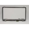 מסך למחשב נייד 04W4185 N140BGE-LA2 rev.C1 InnoLux 40 PIN 14.0" HD width: 320.4mm hight: 205.1mm LVDS אוזניים למעלה ולמטה, שני חורים מקורי - חדש