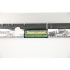 מסך למחשב נייד 04W4185 N140BGE-LA2 rev.C1 InnoLux 40 PIN 14.0" HD width: 320.4mm hight: 205.1mm LVDS אוזניים למעלה ולמטה, שני חורים מקורי - חדש