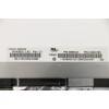מסך למחשב נייד 04W4185 N140BGE-LA2 rev.C1 InnoLux 40 PIN 14.0" HD width: 320.4mm hight: 205.1mm LVDS אוזניים למעלה ולמטה, שני חורים מקורי - חדש