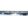 New N156BGA EA3 REV.C5 InnoLux Laptop Screen 30 PIN Matte 15.6" HD width: Nano 350mm hight: 223.8mm eDP IPS Top And bottom Brackets Two Holes