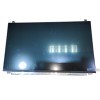 New N156BGA EA3 REV.C5 InnoLux Laptop Screen 30 PIN Matte 15.6" HD width: Nano 350mm hight: 223.8mm eDP IPS Top And bottom Brackets Two Holes
