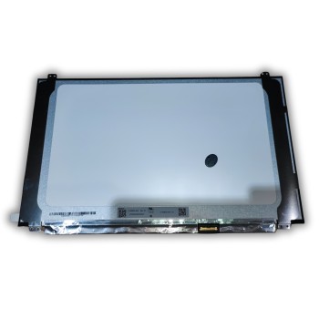 New N156BGA EA3 REV.C5 InnoLux Laptop Screen 30 PIN Matte 15.6" HD width: Nano 350mm hight: 223.8mm eDP IPS Top And bottom Brackets Two Holes