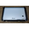New N156BGA EA3 REV.C5 InnoLux Laptop Screen 30 PIN Matte 15.6" HD width: Nano 350mm hight: 223.8mm eDP IPS Top And bottom Brackets Two Holes