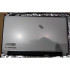 מסך למחשב נייד N156BGA-EB2 REV.C1 InnoLux 30 PIN Glossy 15.6" HD width: 359mm