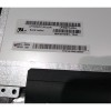 New N156BGA EB2 REV.C1 InnoLux Laptop Screen 30 PIN Glossy 15.6" HD width: 359mm Top And bottom Brackets Two Holes