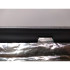 מסך למחשב נייד N156BGA-EB2 REV.C1 InnoLux 30 PIN Glossy 15.6" HD width: 359mm