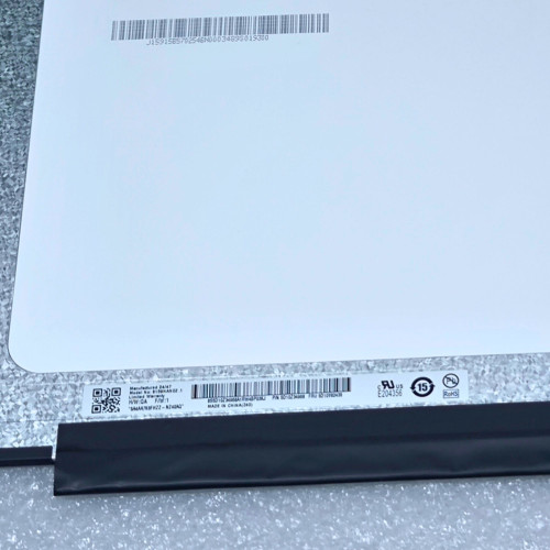 Матрица для Ноутбука B156HAN02.1 HWQA 30 PIN Matte 15.6" FHD width: 350mm invertor: 260mm hight: 214mm IPS Без Креплений Матрица для Ноутбука B156HAN02.1 HWQA 30 PIN Matte 15.6" FHD width: 350mm invertor: 260mm hight: 214mm IPS Без Креплений