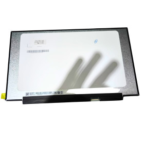 מסך למחשב נייד B156HAN02.1 HWQA 30 PIN Matte 15.6" FHD width: Nano, 350mm