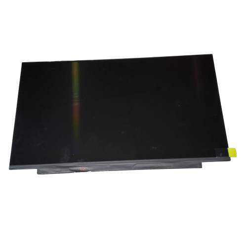 Матрица для Ноутбука B156HAN02.1 HWQA 30 PIN Matte 15.6" FHD width: 350mm invertor: 260mm hight: 214mm IPS Без Креплений Матрица для Ноутбука B156HAN02.1 HWQA 30 PIN Matte 15.6" FHD width: 350mm invertor: 260mm hight: 214mm IPS Без Креплений