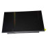 Матрица для Ноутбука B156HAN02.1 HWQA 30 PIN Matte 15.6" FHD width: 350mm invertor: 260mm hight: 214mm IPS Без Креплений Матрица для Ноутбука B156HAN02.1 HWQA 30 PIN Matte 15.6" FHD width: 350mm invertor: 260mm hight: 214mm IPS Без Креплений