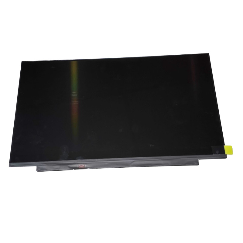 Матрица для Ноутбука B156HAN02.1 HWQA 30 PIN Matte 15.6" FHD width: 350mm invertor: 260mm hight: 214mm IPS Без Креплений