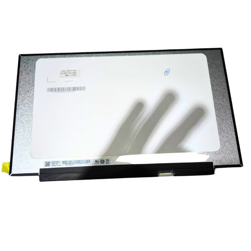 Матрица для Ноутбука B156HAN02.1 HWQA 30 PIN Matte 15.6" FHD width: 350mm invertor: 260mm hight: 214mm IPS Без Креплений Матрица для Ноутбука B156HAN02.1 HWQA 30 PIN Matte 15.6" FHD width: 350mm invertor: 260mm hight: 214mm IPS Без Креплений
