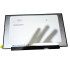 Матрица для Ноутбука B156HAN02.1 HWQA 30 PIN Matte 15.6" FHD width: 350mm invertor: 260mm hight: 214mm IPS Без Креплений Матрица для Ноутбука B156HAN02.1 HWQA 30 PIN Matte 15.6" FHD width: 350mm invertor: 260mm hight: 214mm IPS Без Креплений