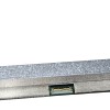 מסך למחשב נייד B156HAN02.1 H/W:WA 30 PIN Matte 15.6" FHD width: Nano, 350mm ללא אוזניים - חדש
