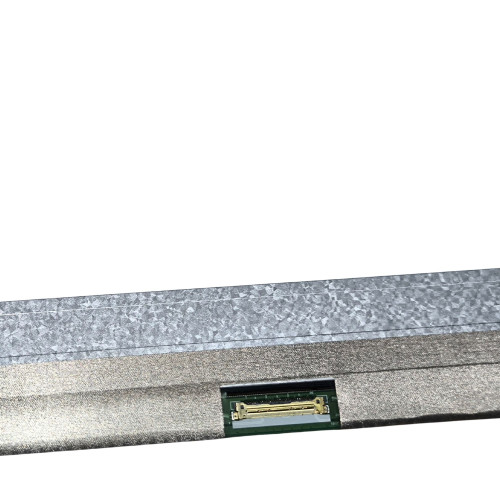 Матрица для Ноутбука B156HAN02.1 H/W:WA 30 PIN Matte 15.6" FHD width: Nano, 350mm Без Креплений