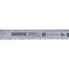 מסך למחשב נייד B156HAN02.1 H/W:WA 30 PIN Matte 15.6" FHD width: Nano, 350mm ללא אוזניים - חדש