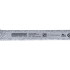 Матрица для Ноутбука B156HAN02.1 H/W:WA 30 PIN Matte 15.6" FHD width: Nano, 350mm Без Креплений