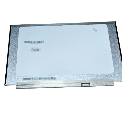 Матрица для Ноутбука B156HAN02.1 H/W:WA 30 PIN Matte 15.6" FHD width: Nano, 350mm Без Креплений