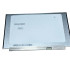 Матрица для Ноутбука B156HAN02.1 H/W:WA 30 PIN Matte 15.6" FHD width: Nano, 350mm Без Креплений