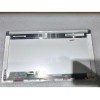 Матрица для ноутбука N173FGE-L23 17.3" HD+ 1600x900 TN матовая LVDS 40 PIN без креплений Innolux - Оригинал, б/у