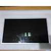 Матрица для ноутбука N173FGE-L23 17.3" HD+ 1600x900 TN матовая LVDS 40 PIN без креплений Innolux - Оригинал, б/у