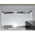 Матрица для ноутбука N173FGE-L23 17.3" HD+ 1600x900 TN матовая LVDS 40 PIN без креплений Innolux - Оригинал, б/у