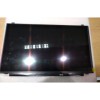 מסך למחשב נייד LTN156FL02-L01 40 PIN 15.6" UHD width: 359mm PLS אוזניים למעלה ולמטה, שני חורים מקורי - חדש