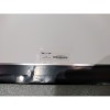 מסך למחשב נייד LTN156FL02-L01 40 PIN 15.6" UHD width: 359mm PLS אוזניים למעלה ולמטה, שני חורים מקורי - חדש