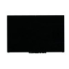 מסך למחשב נייד 5D10Q89745 15.6" UHD 3840x2160 IPS מבריק 40 PIN מגע Lenovo מקורי - חדש