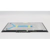 מסך למחשב נייד 5D10Q89745 15.6" UHD 3840x2160 IPS מבריק 40 PIN מגע Lenovo מקורי - חדש