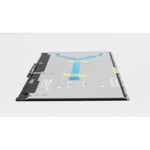 New 5D10Q89745 Yoga 730 15IWL Laptop (Lenovo) Laptop Screen And Touch Screen With Frame 40 PIN 15.6" UHD original
