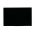 New 5D10Q89745 Yoga 730 15IWL Laptop (Lenovo) Laptop Screen And Touch Screen With Frame 40 PIN 15.6" UHD original