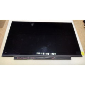 מסך למחשב נייד b140han05.4 30 PIN Matte 14.0" FHD width: Nano, 315mm IPS ללא מסך למחשב נייד b140han05.4 30 PIN Matte 14.0" FHD width: Nano, 315mm IPS ללא