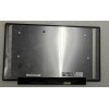 New LM140LF3L03 NO BRACKETS PANDA Laptop Screen 30 PIN Matte 14.0" FHD width: Nano 315mm IPS No Brackets