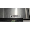 New LM140LF3L03 NO BRACKETS PANDA Laptop Screen 30 PIN Matte 14.0" FHD width: Nano 315mm IPS No Brackets