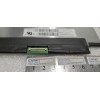 New LM140LF3L03 NO BRACKETS PANDA Laptop Screen 30 PIN Matte 14.0" FHD width: Nano 315mm IPS No Brackets