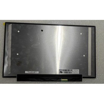 New LM140LF3L03 NO BRACKETS PANDA Laptop Screen 30 PIN Matte 14.0" FHD width: Nano 315mm IPS No Brackets