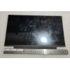 New LM140LF3L03 NO BRACKETS PANDA Laptop Screen 30 PIN Matte 14.0" FHD width: Nano 315mm IPS No Brackets