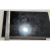 New LM140LF3L03 NO BRACKETS PANDA Laptop Screen 30 PIN Matte 14.0" FHD width: Nano 315mm IPS No Brackets