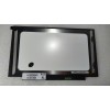 New NT140WHM N44 V8.0 BOE Laptop Screen 30 PIN Matte 14.0" HD width: Nano 315mm invertor: 220mm hight: 198mm eDP No Brackets