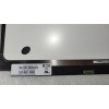 New NT140WHM N44 V8.0 BOE Laptop Screen 30 PIN Matte 14.0" HD width: Nano 315mm invertor: 220mm hight: 198mm eDP No Brackets