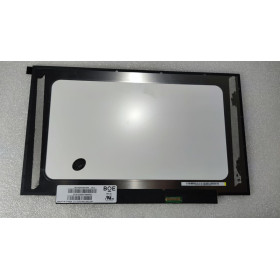 מסך למחשב נייד NT140WHM-N44 V8.0 BOE 30 PIN Matte 14.0" HD width: Nano, 315mm מסך למחשב נייד NT140WHM-N44 V8.0 BOE 30 PIN Matte 14.0" HD width: Nano, 315mm