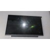 New NT140WHM N44 V8.0 BOE Laptop Screen 30 PIN Matte 14.0" HD width: Nano 315mm invertor: 220mm hight: 198mm eDP No Brackets