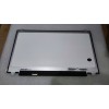 מסך למחשב נייד N173FGA-E44 REV.C1 InnoLux 30 PIN Glossy 17.3" HD+ אוזניים למעלה ולמטה, שני חורים - חדש