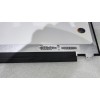 מסך למחשב נייד N173FGA-E44 REV.C1 InnoLux 30 PIN Glossy 17.3" HD+ אוזניים למעלה ולמטה, שני חורים - חדש