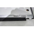 Матрица для Ноутбука N173FGA-E44 REV.C1 InnoLux 30 PIN Glossy 17.3" HD+ верхние и нижние крепления, два крепления