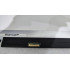 Матрица для Ноутбука N173FGA-E44 REV.C1 InnoLux 30 PIN Glossy 17.3" HD+ верхние и нижние крепления, два крепления